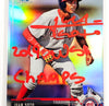 Juan Soto Autographed 2017 Bowman Draft Chrome Refractor Rookie Card #BDC162 New York Mets PSA 10 "2019 WS Champs" PSA/DNA #61265741