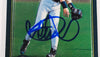 Ichiro Suzuki Autographed 2001 Topps Chrome Traded Rookie Card #T266 Seattle Mariners PSA 8 Auto Grade Gem Mint 10 PSA/DNA #61265865