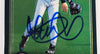 Ichiro Suzuki Autographed 2001 Topps Chrome Traded Rookie Card #T266 Seattle Mariners PSA 8 Auto Grade Gem Mint 10 PSA/DNA #61265867
