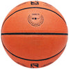 Tracy McGrady Autographed Authentic Indoor Outdoor I/O Basketball Toronto Raptors and Orlando Magic Beckett BAS Witness Stock #216981