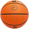 Ja Morant Autographed Authentic Indoor/Outdoor IO Basketball Memphis Grizzlies Beckett BAS QR Stock #218577