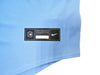 Tampa Bay Rays Wander Franco Autographed Blue Nike Jersey Size XL JSA Stock #218684