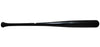 Elly De La Cruz Autographed Black B45 Player Model Bat Cincinnati Reds Beckett BAS Witness Stock #218705
