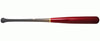 Elly De La Cruz Autographed Red B45 Player Model Bat Cincinnati Reds "MLB Debut 6/6/23" Beckett BAS Witness Stock #218703