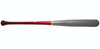 Elly De La Cruz Autographed Gray B45 Player Model Bat Cincinnati Reds Beckett BAS Witness Stock #218706