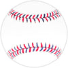 Ronald Acuna Jr. Autographed Official 2019 All-Star Game Baseball Atlanta Braves Beckett BAS Stock #178981