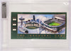 Alex Rodriguez Autographed July 15th, 1999 Ticket Seattle Mariners First Game in Safeco Field Beckett BAS #16341137
