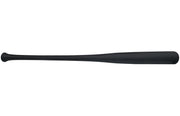 Fernando Tatis Jr. Autographed Matte Black Victus Game Model Baseball Bat San Diego Padres Beckett BAS QR Stock #201950