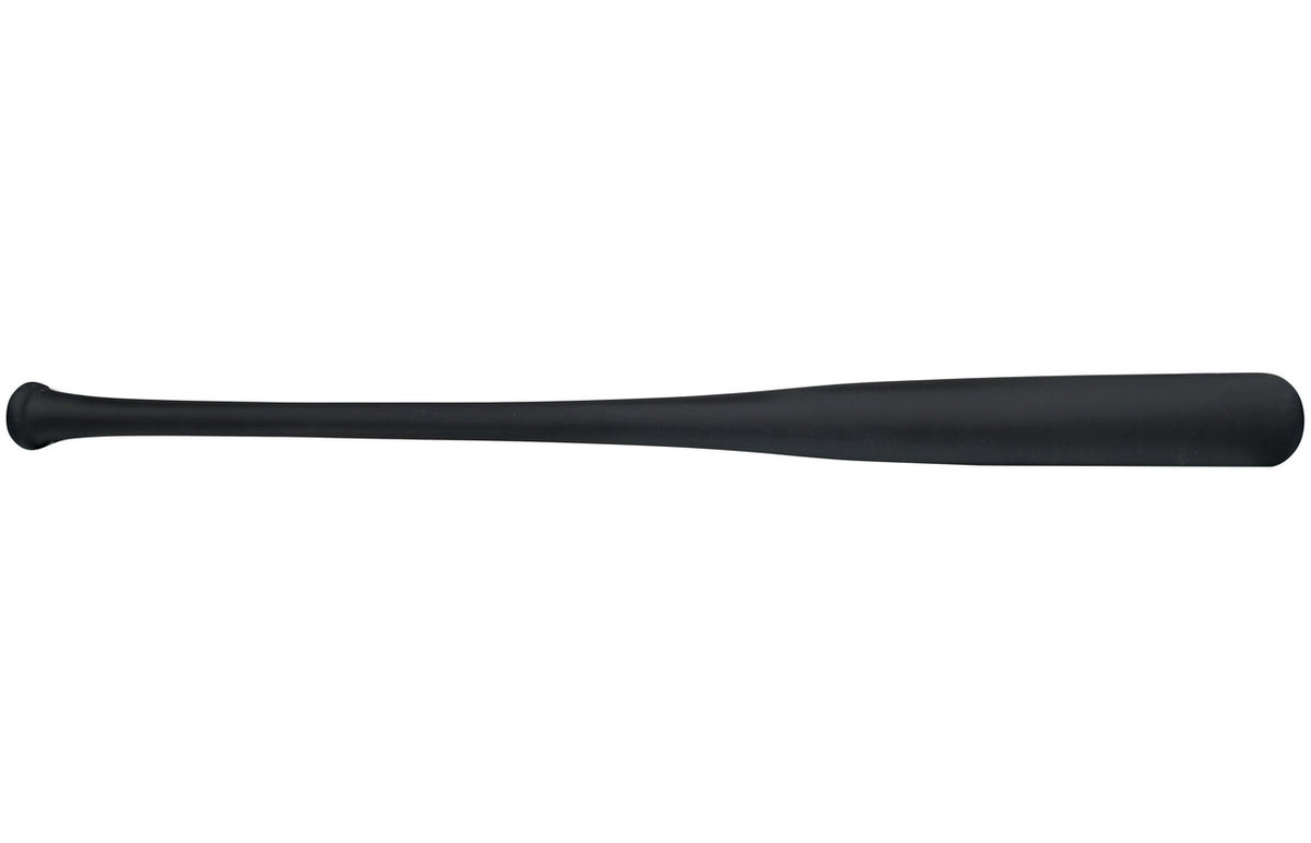 Fernando Tatis Jr. Autographed Matte Black Victus Game Model Baseball Bat San Diego Padres Beckett BAS QR Stock #201950