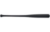 Fernando Tatis Jr. Autographed Matte Black Victus Game Model Baseball Bat San Diego Padres Beckett BAS QR Stock #201950