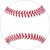 Walker Buehler Autographed Official 2020 World Series Baseball Los Angeles Dodgers Beckett BAS QR Stock #193679