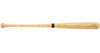 Ronald Acuna Jr. Autographed Blonde Rawlings Baseball Bat Atlanta Braves Beckett BAS Stock #181315
