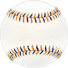 Ichiro Suzuki Autographed Official 2005 All Star Game Logo MLB Game Baseball Seattle Mariners "#51" IS Holo & Beckett BAS Witness QR Stock #238325