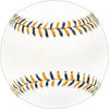 Ichiro Suzuki Autographed Official 2006 All Star Game Logo MLB Game Baseball Seattle Mariners "#51" IS Holo & Beckett BAS Witness QR Stock #238326
