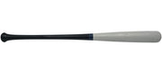 Miguel Vargas Autographed Gray Rawlings Game Model Bat Dodgers, White Sox "1st MLB HR" Beckett BAS Witness Stock #209050