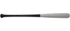 Miguel Vargas Autographed Gray Rawlings Game Model Bat Dodgers, White Sox "1st MLB HR" Beckett BAS Witness Stock #209050
