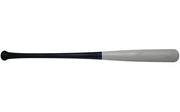 Miguel Vargas Autographed Gray Rawlings Game Model Bat Dodgers, White Sox "1st MLB Hit" Beckett BAS Witness Stock #209049