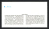Kristina Koznick Autographed First Day Cover Olympic Skier SKU #159583