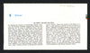 Brian Boitano Autographed First Day Cover Olympic Figure Skater SKU #159640