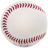 Fernando Tatis Jr. Autographed Official MLB 2018 All Star Futures Logo Game Baseball San Diego Padres "Viva RD" JSA Stock #202017