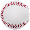 Andre Dawson Autographed Official MLB Baseball Montreal Expos "77 NL ROY" Beckett BAS QR Stock #202049