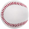 Andre Dawson Autographed Official MLB Baseball Montreal Expos "The Hawk" Beckett BAS QR Stock #202050