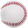 Andre Dawson Autographed Official MLB Baseball Montreal Expos "The Hawk" Beckett BAS QR Stock #202050