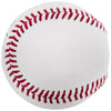 Andre Dawson Autographed Official MLB Baseball Montreal Expos "1987 NL MVP" Beckett BAS QR Stock #202051