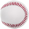 Andre Dawson Autographed Official MLB Baseball Montreal Expos "1987 NL MVP" Beckett BAS QR Stock #202051