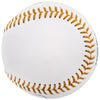 Andre Dawson Autographed Official MLB Gold Glove Logo Baseball Montreal Expos "8x GG" Beckett BAS QR Stock #202053