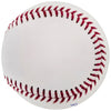 Fernando Tatis Jr. Autographed Official MLB 2019 Opening Day Logo Baseball San Diego Padres "MLB Debut 3/28/2019" JSA Stock #202011