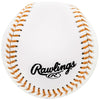 Ichiro Suzuki Autographed Official MLB Gold Glove Logo Baseball Seattle Mariners "10x GG" IS Holo Stock #202061