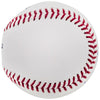 Ichiro Suzuki Autographed Official MLB Baseball Seattle Mariners "01 MVP" IS Holo Stock #202064