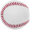 Ichiro Suzuki Autographed Official MLB Baseball Seattle Mariners "01 ROY" IS Holo Stock #202067