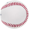 Ichiro Suzuki Autographed Official MLB Baseball Seattle Mariners "01 ROY" IS Holo Stock #202067