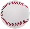 Ichiro Suzuki Autographed Official MLB Baseball Seattle Mariners "3089" IS Holo Stock #202070