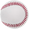 Ichiro Suzuki Autographed Official MLB Baseball Seattle Mariners "3089" IS Holo Stock #202070