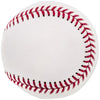 Fernando Tatis Jr. Autographed Official MLB 50th Anniversary Logo Baseball San Diego Padres Full Name JSA #JJ12773
