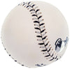 Ichiro Suzuki Autographed Official 2008 All Star Game Baseball Seattle Mariners IS Holo SKU #202265
