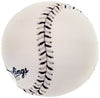 Ichiro Suzuki Autographed Official 2008 All Star Game Baseball Seattle Mariners IS Holo SKU #202265