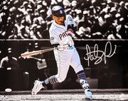 Fernando Tatis Jr. Autographed 16x20 Photo San Diego Padres Spotlight JSA Stock #201955