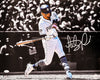 Fernando Tatis Jr. Autographed 16x20 Photo San Diego Padres Spotlight JSA Stock #201955
