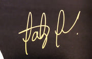 Fernando Tatis Jr. Autographed 16x20 Photo San Diego Padres Spotlight JSA Stock #201964