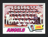 Jimmie Reese Autographed 1977 Topps Card #34 California Angels Coach SKU #164124