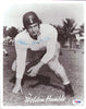 Weldon Humble Autographed 8x10 Photo Cleveland Browns PSA/DNA #S35274
