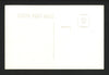 Craig Caskey Autographed 3.5x5.5 Jim Rowe Postcard Montreal Expos SKU #164861