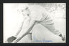 Gene Hasson Autographed 3.5x5.5 Jim Rowe Postcard Philadelphia A's SKU #164885