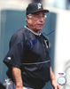 Jack McKeon Autographed 8x10 Photo Florida Marlins PSA/DNA #S39339