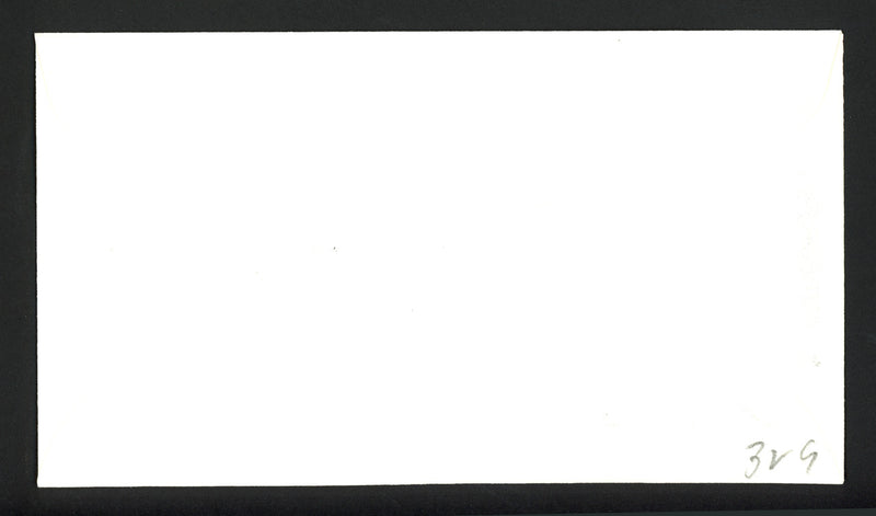 Jim Boeheim Autographed First Day Cover Syracuse Orange SKU #164953