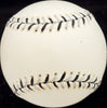 Ichiro Suzuki Autographed Official 2003 All Star Game Baseball Seattle Mariners "#51" IS Holo SKU #192291